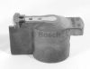 BOSCH 1 987 234 038 Rotor, distributor